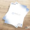Kurumsal 13 Antetli Kağıt - Hazır Antetli Kağıt Tasarım